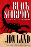 Black Scorpion (eBook, ePUB)