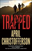 Trapped (eBook, ePUB)
