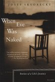 When Eve Was Naked (eBook, ePUB)