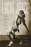 Lucia Joyce (eBook, ePUB)