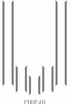 Purism (eBook, ePUB) - Primus