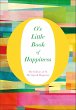 O's Little Book of Happiness (eBook,... - Bild 1