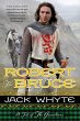 Robert the Bruce (eBook, ePUB) - Bild 1