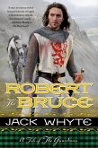Robert the Bruce (eBook, ePUB)