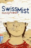 Swiss Mist (eBook, ePUB)