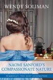 Naomi Sanford's Compassionate Nature (eBook, ePUB)