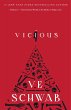 Vicious (eBook, ePUB) - Bild 1