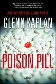 Poison Pill (eBook, ePUB)