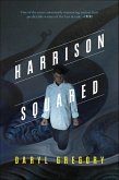 Harrison Squared (eBook, ePUB)