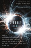 Twenty-First Century Science Fiction (eBook, ePUB)