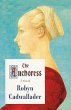 The Anchoress (eBook, ePUB) - Bild 1