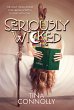 Seriously Wicked (eBook, ePUB) - Bild 1