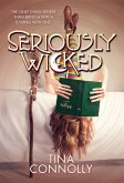 Seriously Wicked (eBook, ePUB) Seriously Wicked (eBook, ePUB)