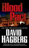 Blood Pact (eBook, ePUB) Blood Pact (eBook, ePUB)