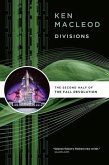 Divisions (eBook, ePUB)