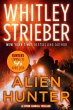 Alien Hunter (eBook, ePUB) - Bild 1