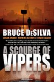 A Scourge of Vipers (eBook, ePUB)