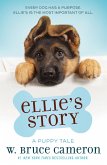 Ellie's Story (eBook, ePUB)