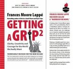Getting a Grip 2 (eBook, ePUB)