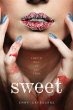 Sweet (eBook, ePUB) - Bild 1