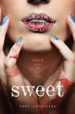 Sweet (eBook, ePUB)