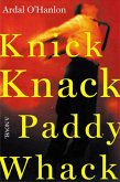 Knick Knack Paddy Whack (eBook, ePUB)