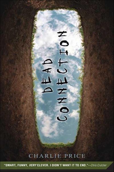 Dead Connection (eBook, ePUB)