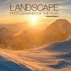 Landscape Photographer of the Year: Collection 9 Volume 9