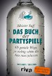 Das Buch der Partyspiele - Bild 1