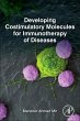 Developing Costimulatory Molecules for... - Bild 1