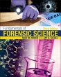 Fundamentals of Forensic Science - Bild 1
