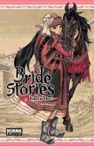 Bride Stories 6