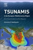 Tsunamis in the European-Mediterranean Region