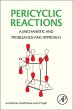 Pericyclic Reactions - Bild 1
