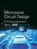 Microwave Circuit Design (eBook, ePUB)