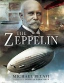 Zeppelin (eBook, ePUB)