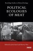 Political Ecologies of Meat (eBook, PDF)