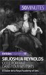 Sir Joshua Reynolds ou le portrait dans... - Bild 1