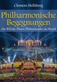 Philharmonische Begegnungen