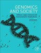 Genomics and Society - Bild 1