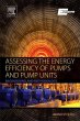Assessing the Energy Efficiency of... - Bild 1