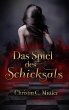 Das Spiel des Schicksals - Bild 1