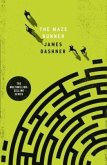 The Maze Runner The Maze Runner