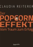 Der Popcorn-Effekt