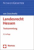 Landesrecht Hessen