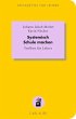 Systemisch Schule machen - Bild 1