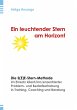 Ein leuchtender Stern am Horizont - Bild 1
