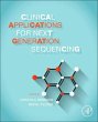 Clinical Applications for... - Bild 1