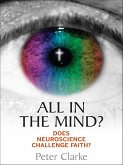 All in the Mind? (eBook, ePUB)