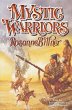 Mystic Warriors (eBook, ePUB) - Bild 1